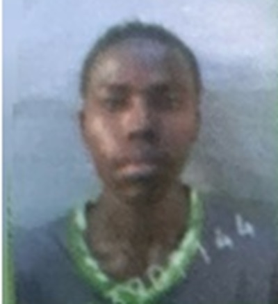 passport